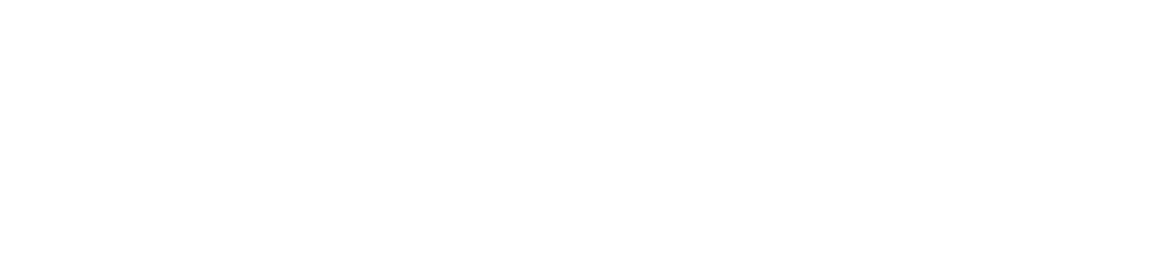 Defensoria Pública do Estado de Mato Grosso